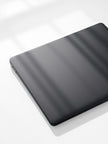 SGB4U Laptop