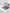 SGB4U Laptop