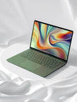 SGB4U Laptop