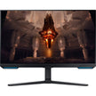WJG7 Monitor
