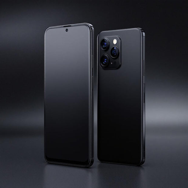 eR15+ Phone