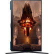 WJG7 Monitor