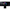 DEYG8 Monitor