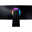 DEYG8 Monitor