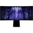 DEYG8 Monitor