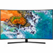 BVC7500LUHDS TV