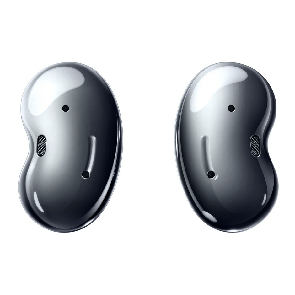SGYF Earbuds