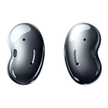 SGYF Earbuds