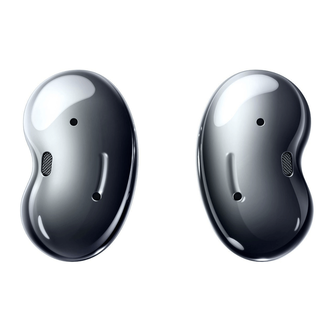 SGYF Earbuds