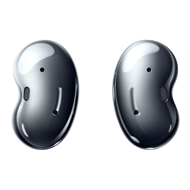 SGYF Earbuds