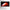 DSDR Monitor