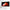 DSDR Monitor