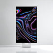 DSDR Monitor