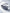 AMD AR Glasses