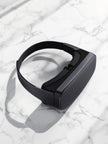 AMD AR Glasses