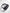 AMD AR Glasses