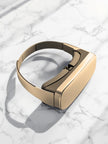 AMD AR Glasses