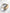 AMD AR Glasses