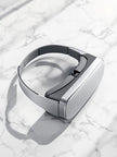 AMD AR Glasses