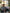 AMD AR Glasses
