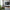 DMM Soundbar