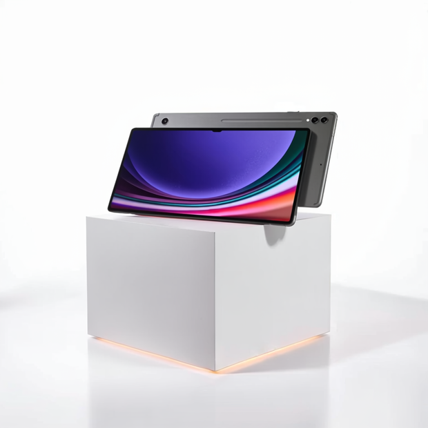 GU59 Tablet