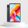 aTP Tablet