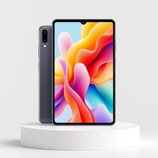 aTP Tablet