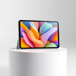 aTP Tablet