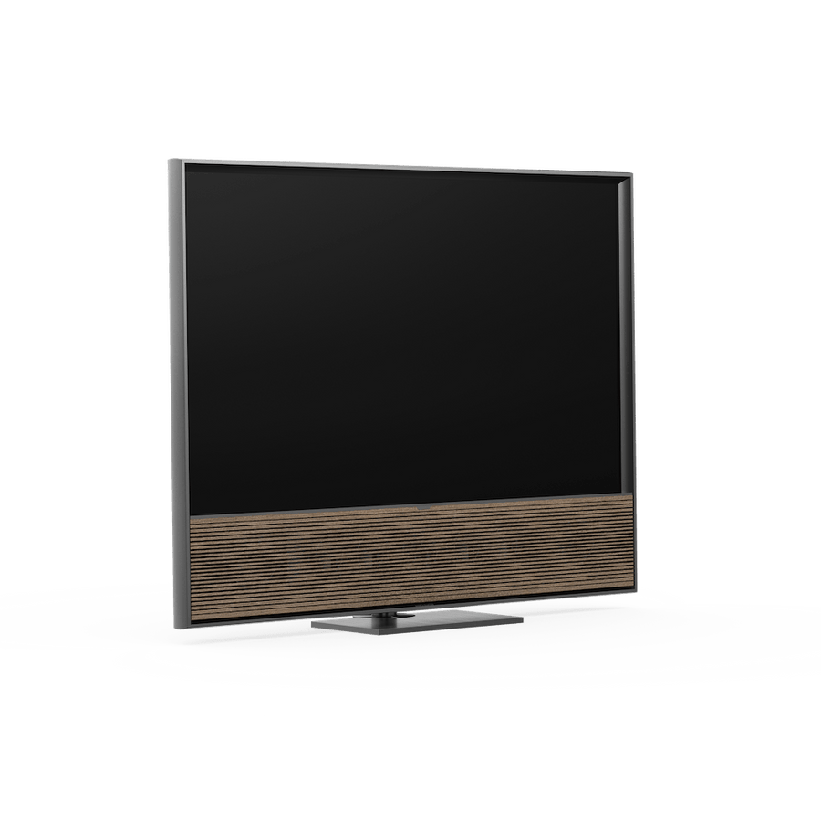 BYT TV