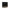 BYT TV