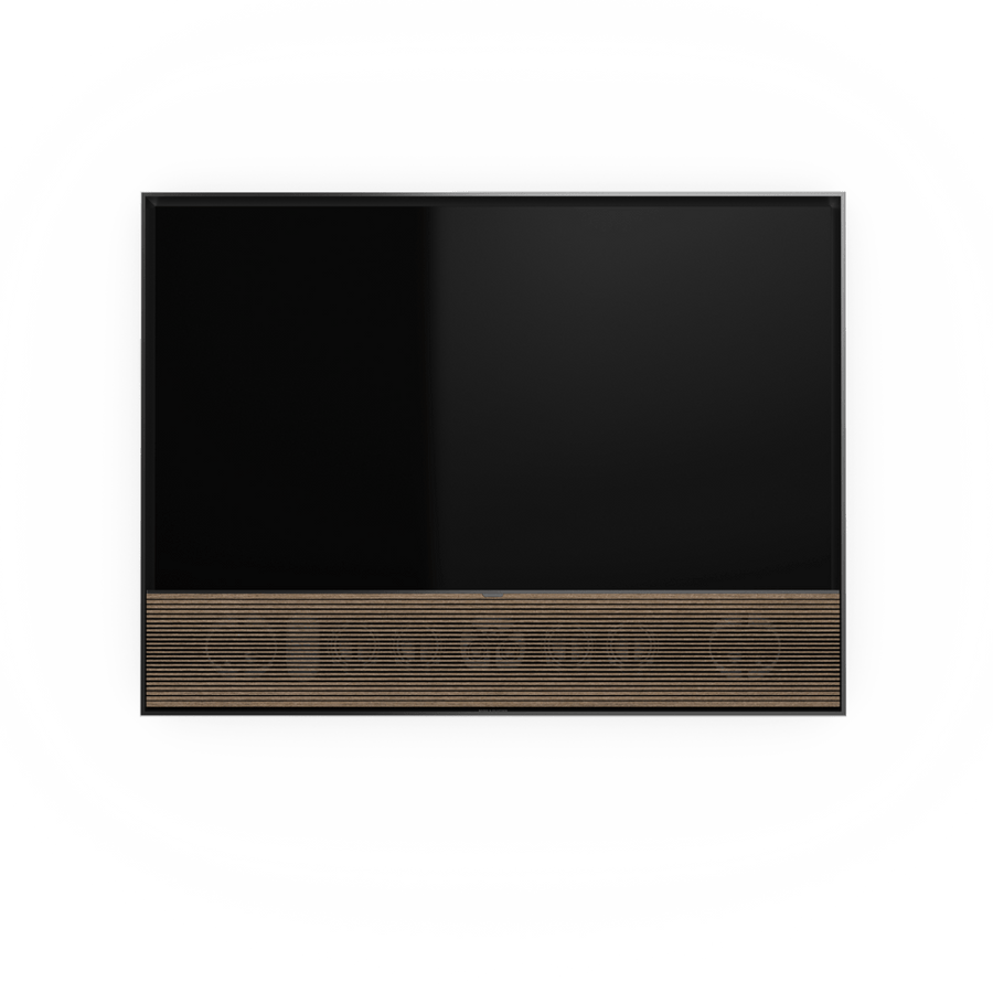 BYT TV
