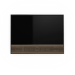 BYT TV