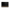 BYT TV