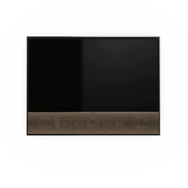 BYT TV