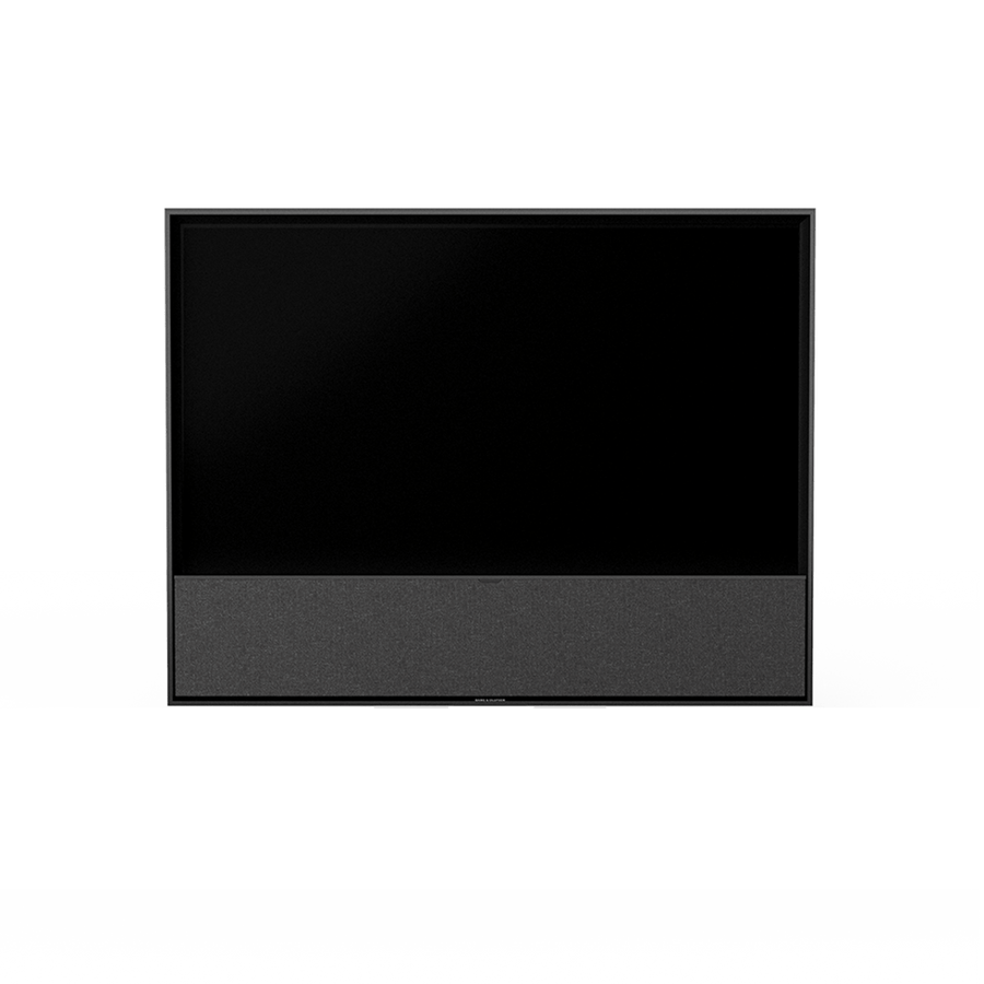 BYT TV