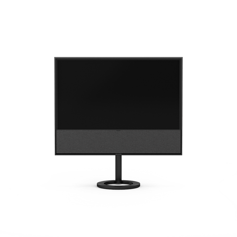 BYT TV