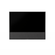 BYT TV