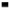 BYT TV