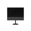 BYT TV