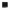 BYT TV