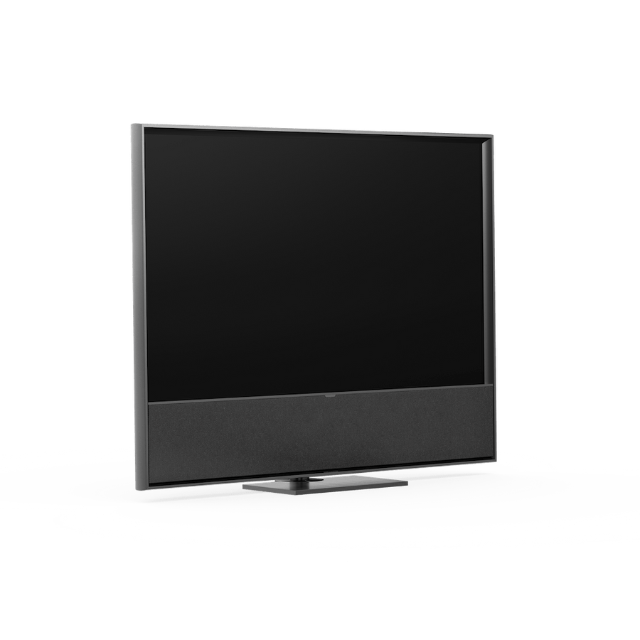BYT TV