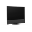 BYT TV