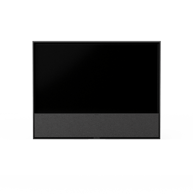 BYT TV