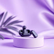 BPES Earbuds