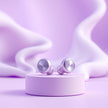 BSDi Earbuds