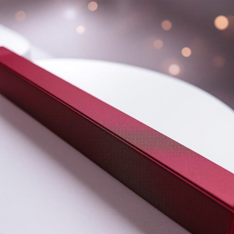 BSS Soundbar