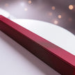 BSS Soundbar
