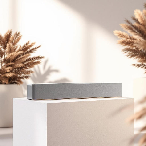 BSS Soundbar