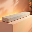 BSS Soundbar